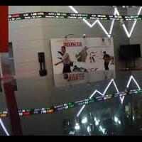 ihsg-diprediksi-kembali-ke-zona-merah-cermati-saham-saham-ini