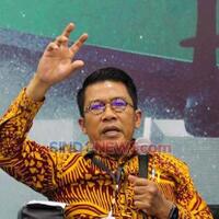 tax-amnesty-jilid-ii-bergulir-misbakhun-anggap-sri-mulyani-tak-bisa-diharapkan-lagi