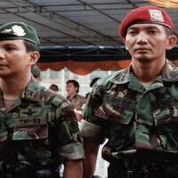 momen-heroik-paspampres-todongkan-senjata-ke-agen-mossad-israel