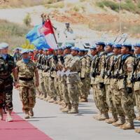 indonesia-diminta-inisiasi-agar-dk-pbb-kirim-pasukan-perdamaian-ke-palestina