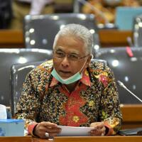 legislator-pan-pernyataan-hendropriyono-soal-palestina-kesankan-tak-paham-konstitusi