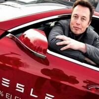 tweet-elon-musk-bikin-mata-uang-kripto-ini-melompat