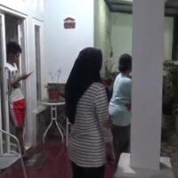 gempa-m-62-bikin-panik-warga-jember-hingga-berhamburan-keluar-rumah