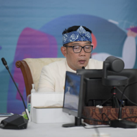 kapolri-luncurkan-layanan-bebas-pulsa-110-ridwan-kamil-pertolongan-polisi-24-jam