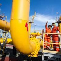 pgn-siap-pasok-gas-di-kawasan-industri-kendal-batang