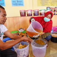 hingga-mei-2021-pln-salurkan-bantuan-rp349-miliar-untuk-43958-umkm