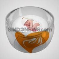 diduga-dibawa-kabur-art-anak-prajurit-kodam-jaya-ditemukan-di-indramayu