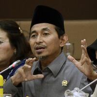 pks-minta-kebocoran-279-juta-data-penduduk-indonesia-diusut