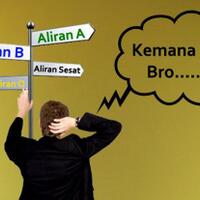 gempar-pria-di-maros-minta-izin-presiden-jokowi-buat-aliran-kepercayaan-baru-tilaco