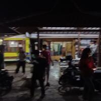 gempa-62-sr-di-blitar-terasa-hingga-bali-dan-lombok