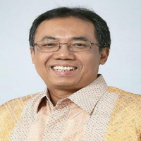 erick-thohir-angkat-djoko-sarwono-jabat-direktur-keuangan-pt-barata-indonesia