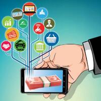 guru-tk-terjerat-pinjol-asosiasi-sebut-karena-jomplangnya-angka--melek--keuangan