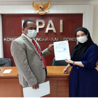 jadi-tersangka-kasus-kdrt-kepala-bppw-pupr-banten-didesak-segera-dipecat