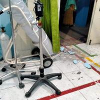 sejumlah-bangunan-di-2-kecamatan-rusak-akibat-gempa-di-blitar