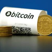 kabar-terbaru-bitcoin-usai-runtuhnya-mata-uang-kripto