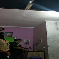 gempa-m-62-di-tenggara-blitar-akibatkan-1-rumah-warga-kota-malang-rusak