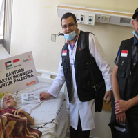 bantuan-kemanusiaan-muhammadiyah-aid-lazismu-dikirim-ke-palestina