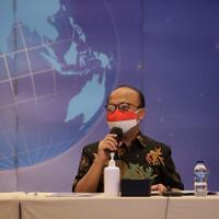 indonesia-ajukan-tiga-usulan-dalam-konsep-deklarasi-menteri-ketenagakerjaan-g20