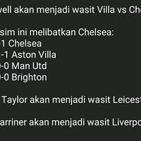 chelsea-football-club-20-21---the-empire-strikes-back--chelsea-kaskus