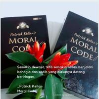 review-buku--patrick-kellan-s-moral-code-black-cover-the-magic-of-the-book