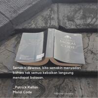 review-buku--patrick-kellan-s-moral-code-black-cover-the-magic-of-the-book