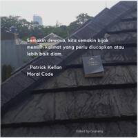post-image
