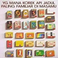 sepenggal-kisah-tentangku-dan-korek-api