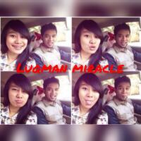 baju-lebaran-siapa-yang-baruu-sini-ikutan-community-challenge