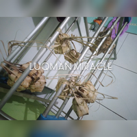 hai-hai-menu-khas-lebarannya-jangan-lupa-ikut-challenge-ya