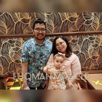 yang-kemaren-lebaran-foto-keluarga-tap-disini-dapat-kaspay