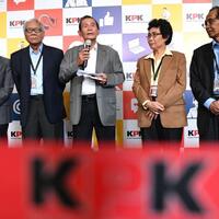 dewas-kpk-jembatani-istana-dan-novel-baswedan