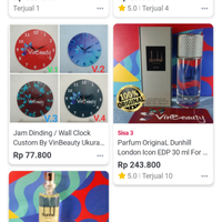 83628362836297339733the-perfume-community97339733836283628362-----part-10