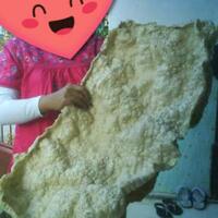 kerupuk-super-jumbo-khas-pamekasan-krepek-tangguk