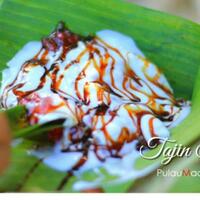 tajin-sobih-salah-satu-kuliner-tradisional-madura-yang-bikin-gansis-ketagihan
