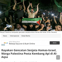 jemaah-al-aqsa-tiba-tiba-diserang-di-tengah-gencatan-hnw-israel-harus-disanksi