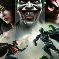 injustice-gods-among-us-akan-hadir-sebagai-film-animasi