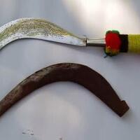 mengenal-senjata-tradisional-khas-suku-madura
