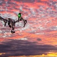 penghormatan-bagi-palestina-iran-rilis-drone-bernama-gaza