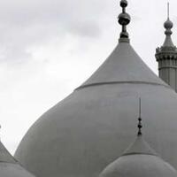 dianggap-ganggu-masjid-berusia-lebih-dari-100-tahun-di-india-dirobohkan