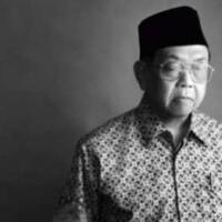 kisah-gus-dur-kecam-tindakan-ham-israel-pada-palestina-zionis-diminta-tak-berdalih