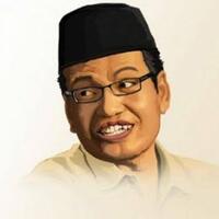 balasan-menohok-gus-ulil-tokoh-nu-yang-diserang-buzzer-israel-nusantara