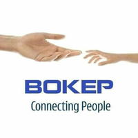 beredar-video-syur-59-detik-bu-kadus-kendal-dengan-pacar-telanjang-bulat