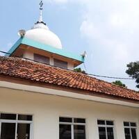 dmi-minta-penggunaan-toa-masjid-harus-buat-suasana-syahdu-khidmat