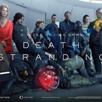 cerita-games--death-stranding-ps4