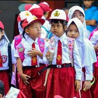 fenomena-ponakan-daerah-masuk-kk-agar-bisa-sekolah-negeri-jakarta-kini-tak-lagi