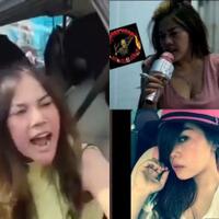 gara-gara-pandemi-emosi-semakin-tinggi
