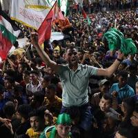 palestina---israel-gencatan-senjata-akankah-berdamai-dan-palestina-merdeka