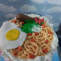 bisnis-kue-rumahan-di-zaman-digital-apakah-sulit