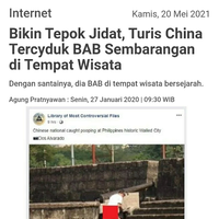 post-image