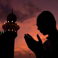 lengkap-doa-setelah-salat-sunah-fajar-dengan-bahasa-arab-dan-artinya